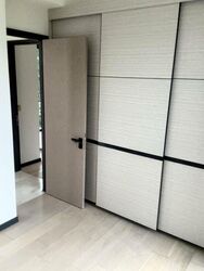 Perfect Ten (D10), Apartment #509215611
